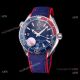 Swiss Copy Omega Seamaster Pyeongchang Limited Edition Blue and Red Watches (9)_th.jpg